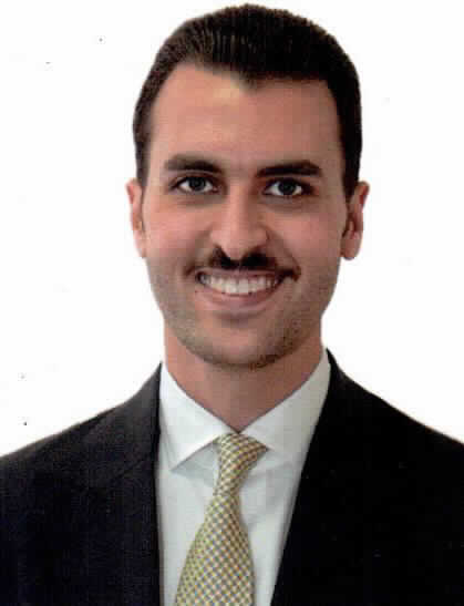 صورة عمران خالد عايد جابر
