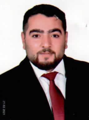 صورة اسامه جعفر يوسف بني حمد