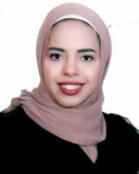 صورة رنيم علي عبد سكارنه