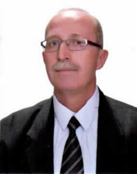 صورة فراس حسني سليمان الحدادين