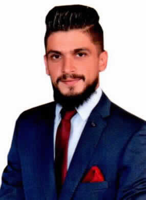 صورة فهد عبد الله خلف كنعان