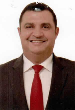 صورة حديثه جمال حديثه الخريشه