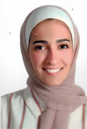 صورة ميمونه مد الله علي الطراونه