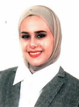 صورة دانا خلدون موسى ابو رمان