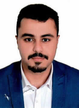 صورة عاصم عماد ابراهيم الشوابكه