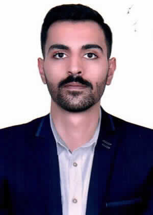 صورة احمد محمد فرحان المجالي