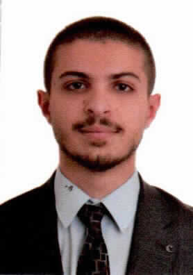 صورة احمد رائد محمد وليد الكيلاني
