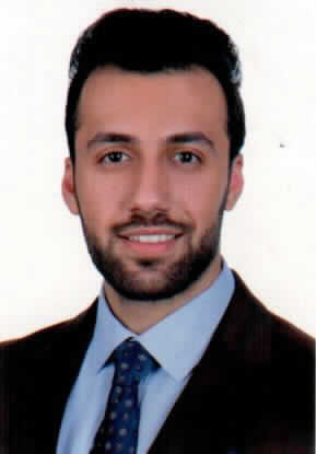 صورة ناصر احمد ابراهيم الهلسه