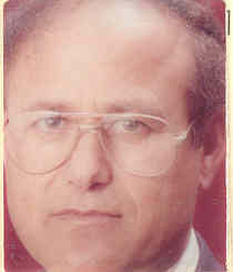 صورة توفيق محمد قاسم خشان