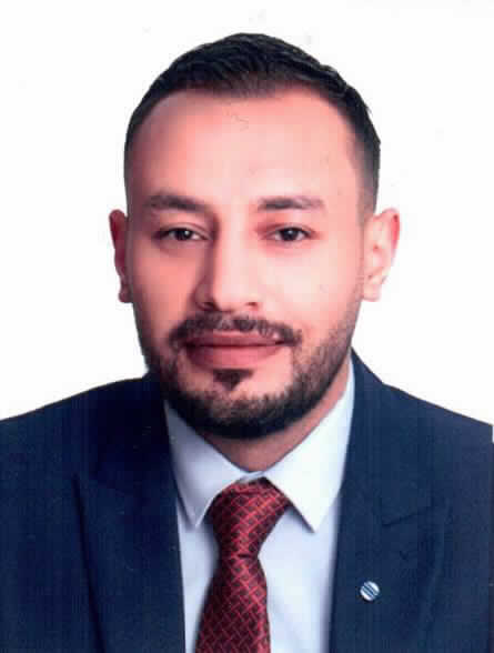 صورة يزن ناصر سليمان المناصير