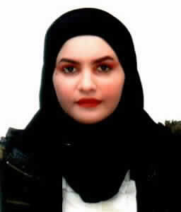صورة حلا اياد خليل سرسك