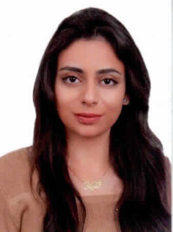 صورة فيفيان عبد الحكيم ابراهيم حميدان