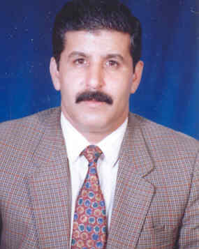 صورة صفوح محمود عناد خريس
