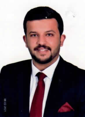 صورة قيس خلدون يوسف الشديفات