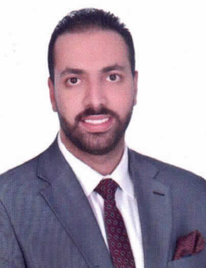 صورة يزيد محمد احمد الطيب