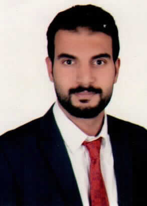 صورة خالد موسى سليمان اصليح