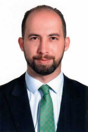 صورة حسين رزق عيسى صلاح