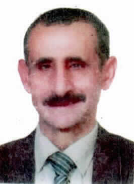 صورة ماجد عبد السلام سليم المجالي