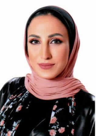 صورة تسنيم عادل محمود النشاش