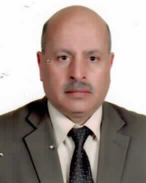 صورة محمد خلف سلامه البلوش
