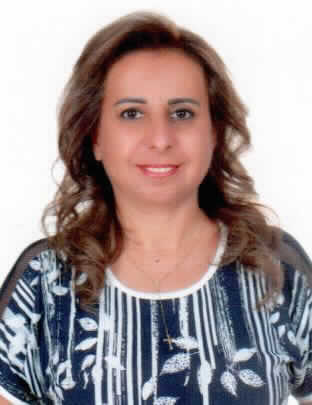 صورة سلام حنا عيد مقبل