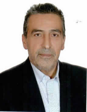 صورة احمد عياش مثقال العموش