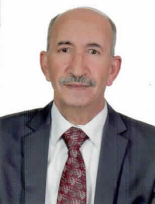 صورة احمد محمد منيزل القطاونه