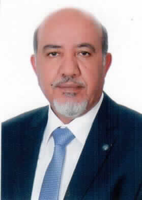 صورة يونس ارشيد شحاده الجرايده