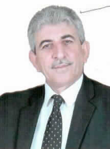 صورة محمد عبد الله عيسى الخطيب