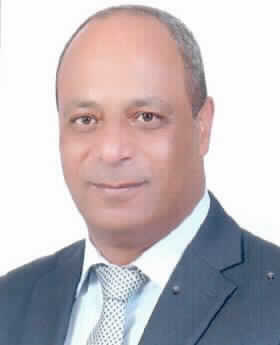 صورة احمد راجح منور ارشيد