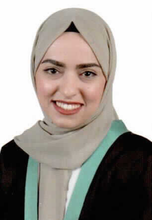 صورة ايه وليد محمد ابو رحمه