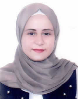 صورة وسن فهد علي الهباهبه