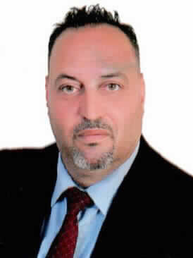 صورة محمد حسن احمد الطويل