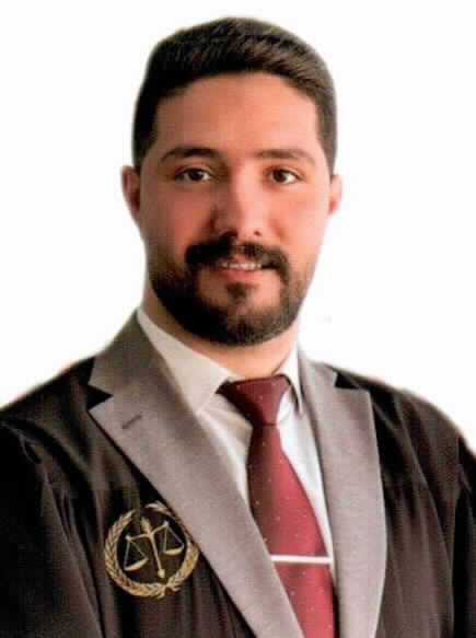 صورة خضر جعفر محمود سلامه