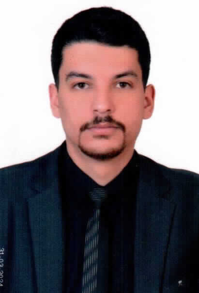 صورة انس فخري محمد مقدادي