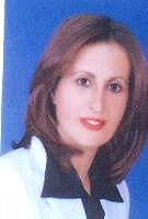 صورة غادة زهدي سليم حجاوي