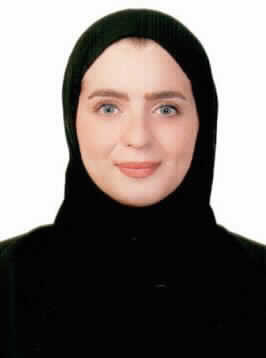 صورة رنيم محمد عاصي الفناطسه