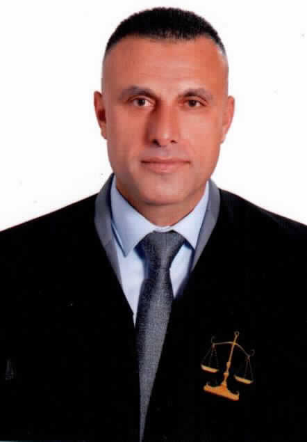 صورة ابراهيم علي عبد الله دواغره