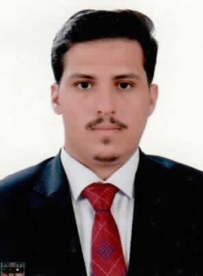 صورة مؤمن عادل عبد الغني الجعافره