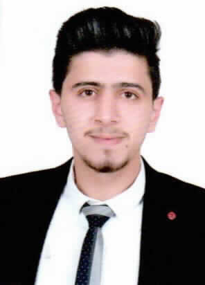 صورة مؤمن رائد طلال الزعبي