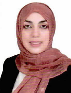 صورة ايه نبيل احمد الخطاب