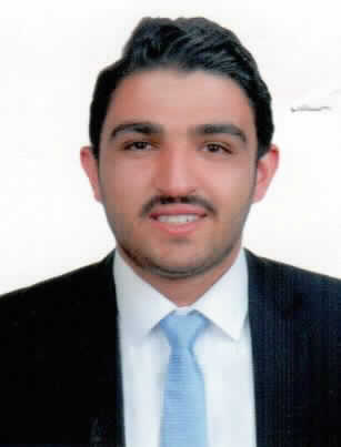 صورة راكان وليد علي الفاعوري