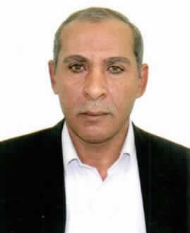 صورة جمال كريم سلامه الشواوره