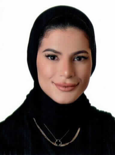 صورة لينه زياد عبد الجواد عبد الرزاق