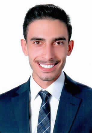 صورة محمد احمد محمد النوايسه
