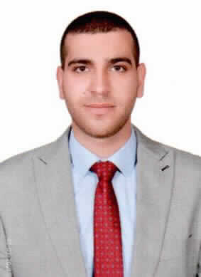 صورة عمر يحيى حسين عبيدات