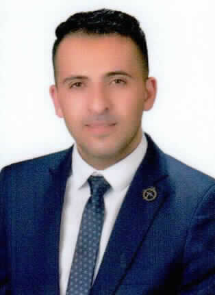 صورة صالح عبد الكريم صالح اليعقوب