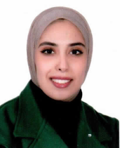 صورة فوزيه سيف الدين ابراهيم الصوراني