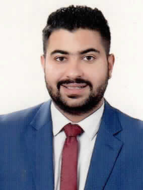 صورة ادهم محمود عوده السحيمات