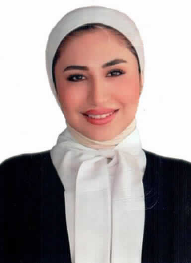 صورة رهف محمد عليان الجربان